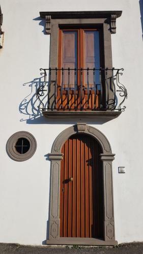 Apartamento Anfora Verde