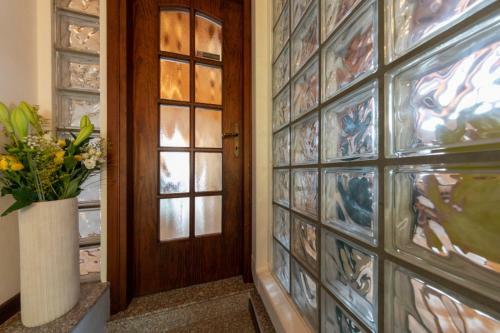 Apartamento Meridiana Di Ricciano