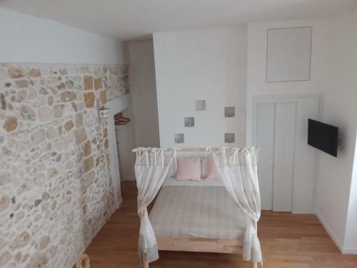Apartamento Dimora D'azeglio