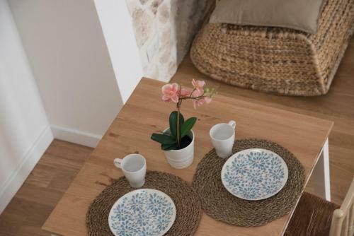 Apartamento Dimora D'azeglio