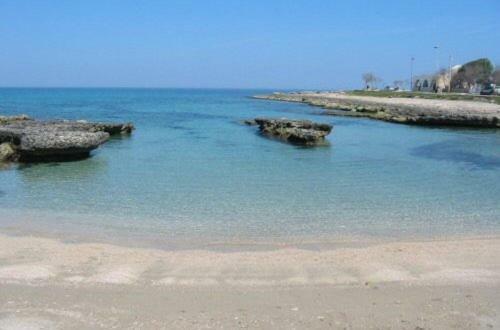 Apartamento Dimora D'azeglio