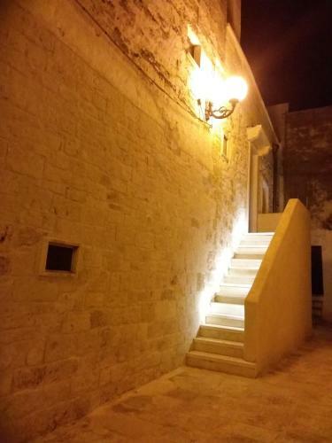 Apartamento Dimora D'azeglio