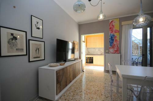 Hostal Salento Pop Art