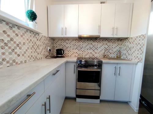 Apartament Przy Ratuszu
