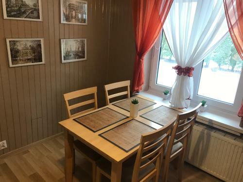 Lodge Domek Kamie?
