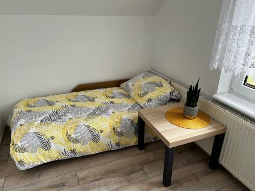 Lodge Domek Kamie?