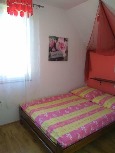 Anna Misiuk Pokoje Go?cinne