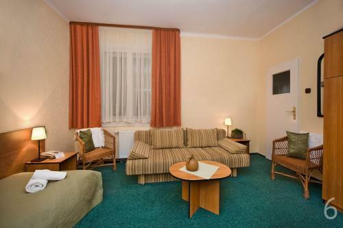 Bed & Breakfast Dom Wypoczynkowy Helunia