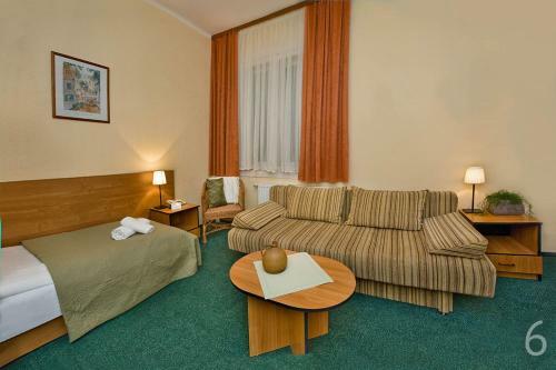 Bed & Breakfast Dom Wypoczynkowy Helunia