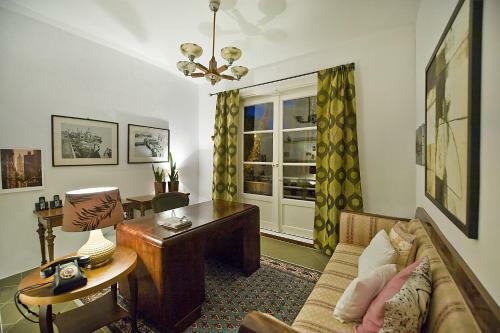 Bed & Breakfast Dom Wypoczynkowy Helunia