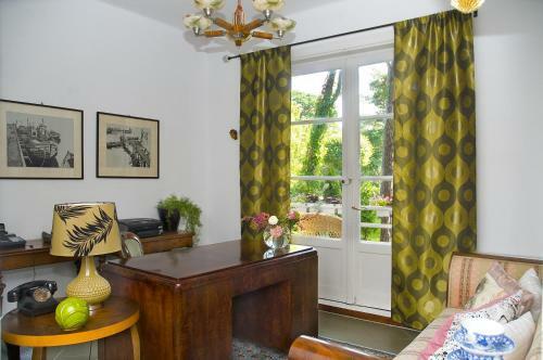 Bed & Breakfast Dom Wypoczynkowy Helunia