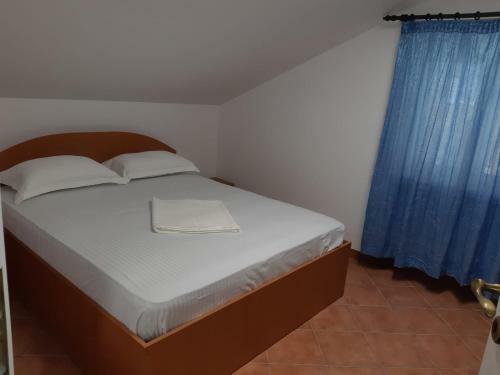 Villa Rozzy