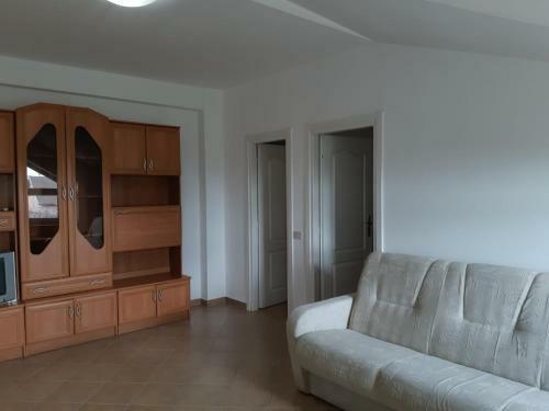Villa Rozzy