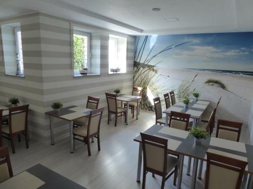Bed & Breakfast Willa Dalba