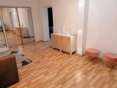Apartamento Casa Sas