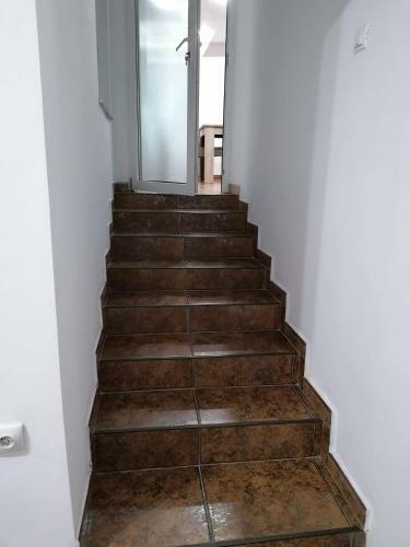 Apartamento Casa Sas