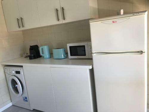 Apartamento Jp House