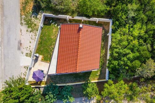 Villa Urban And Quiet Holiday House Bianca