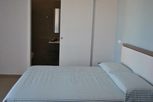 Hostal Levante Salento