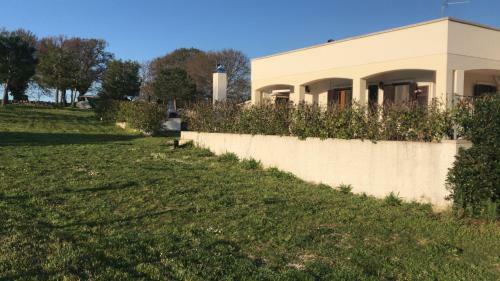Apartamento Gesura
