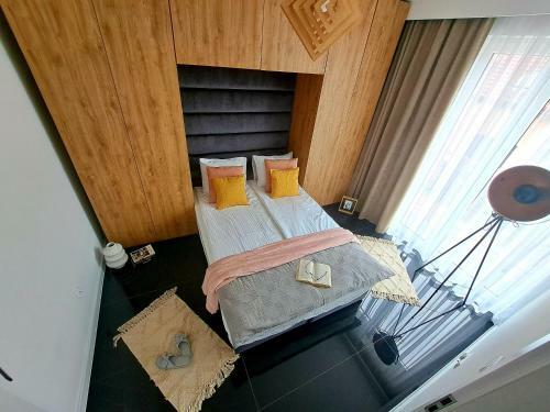 Lux Apartament