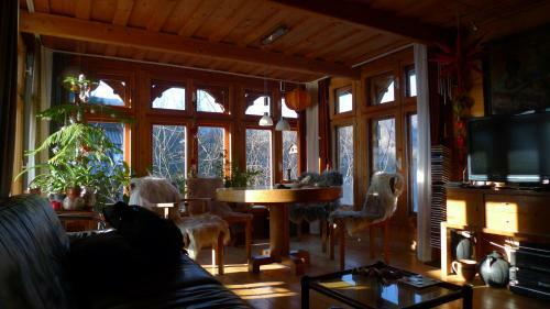 Apartamento Valea Vinului Suite