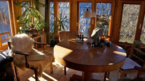 Apartamento Valea Vinului Suite
