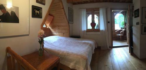 Apartamento Valea Vinului Suite