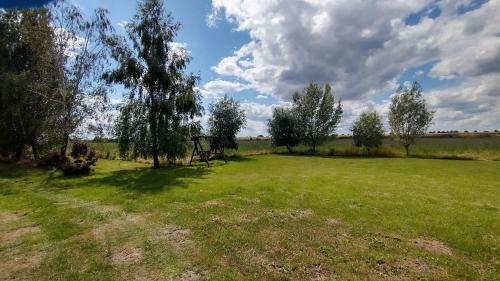 Hostal Spokojny Zak?tek