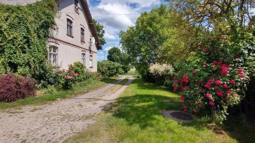 Hostal Spokojny Zak?tek