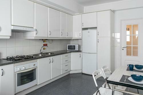 Hostal Welcome Summer House