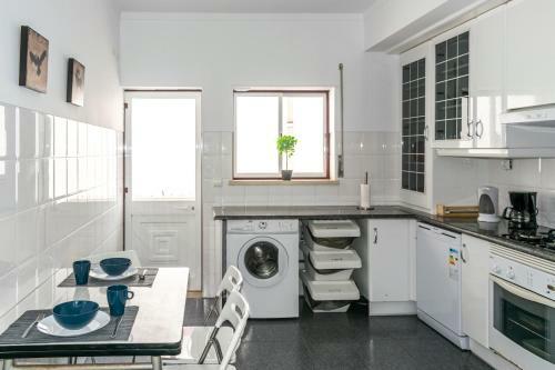 Hostal Welcome Summer House
