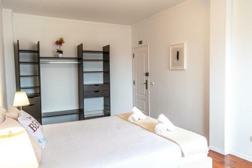 Hostal Welcome Summer House