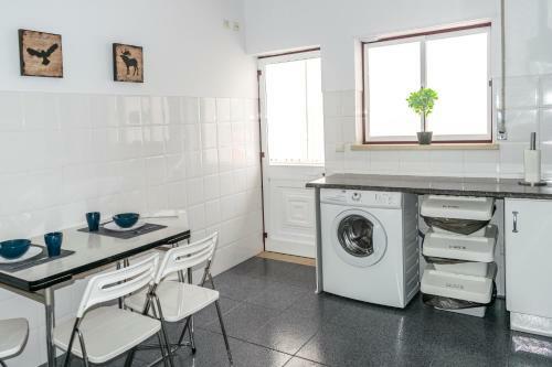 Hostal Welcome Summer House