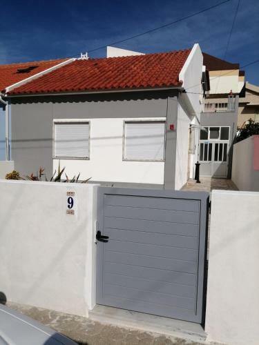 Hostal Quartos Da Praia