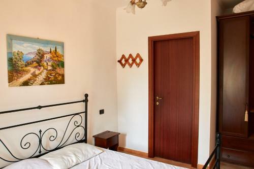 Apartamento Rea Villa