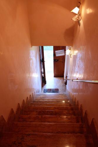 Apartamento Rea Villa