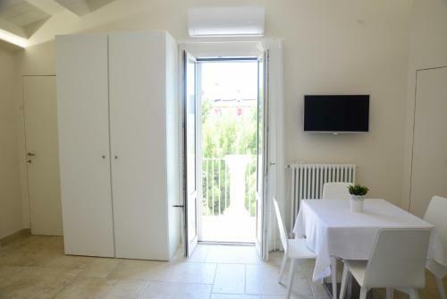 Apartamento Nmcpalace