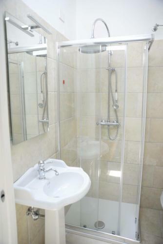 Apartamento Nmcpalace