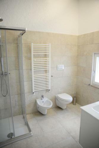 Apartamento Nmcpalace
