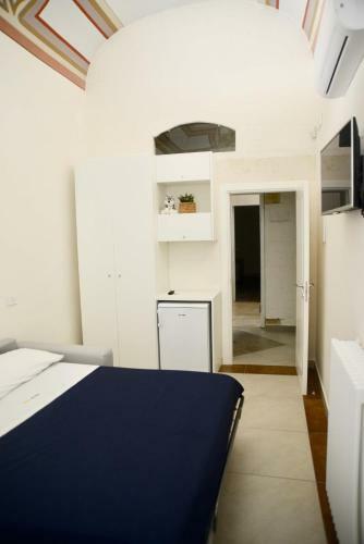 Apartamento Nmcpalace