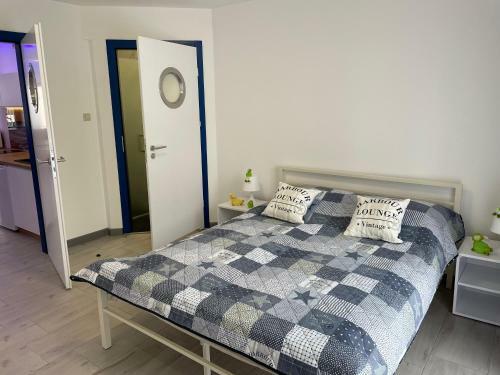 Dafne1 Apartamenty