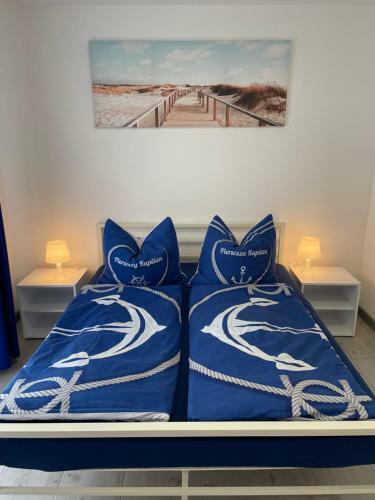 Dafne1 Apartamenty
