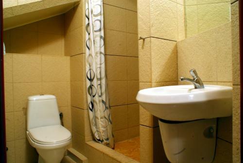 Apartament Sloneczny Taras