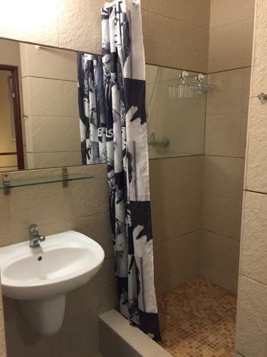 Apartament Sloneczny Taras