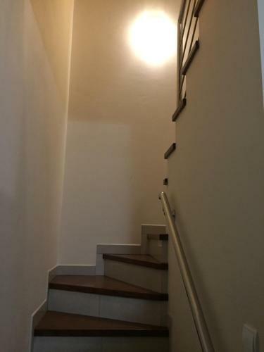 Apartament Sloneczny Taras
