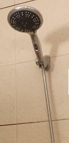 Apartament Sloneczny Taras