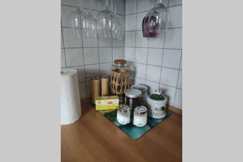 Apartamento Toward The Lake - Dom Z Tarasem