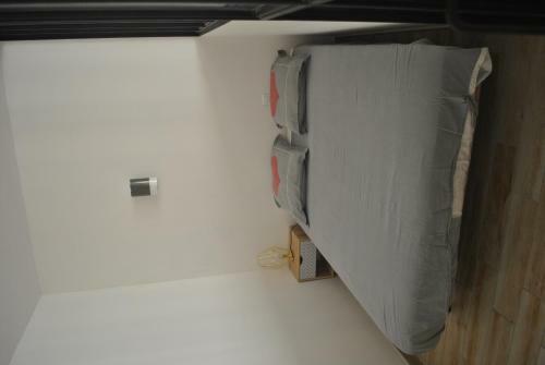 Apartamento R�sidence Syracuse