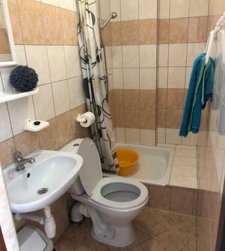 Hostal Pensjonat Klaudia